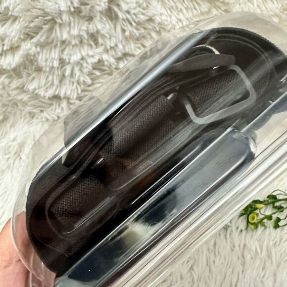 GoPro Chesty Chest Mount Harness Go Pro Accessory Model GCHM30-001 NEW Black - Picture 7 of 7